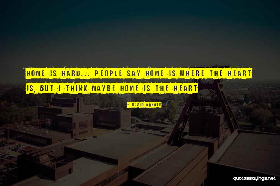 Vassilopoulos Filladio Quotes By David Arnold Vassilopoulos Filladio Quotes By David Arnold
