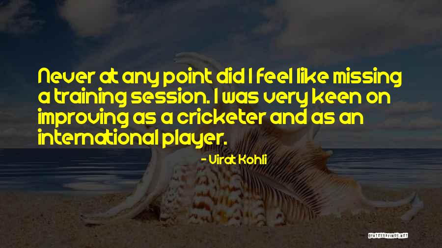 Vassilopoulos Filladio Quotes By Virat Kohli Vassilopoulos Filladio Quotes By Virat Kohli