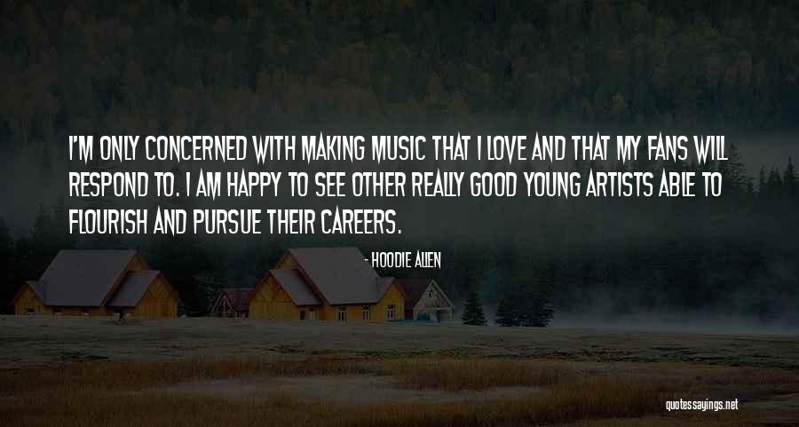 Vassilyev Quotes By Hoodie Allen Vassilyev Quotes By Hoodie Allen