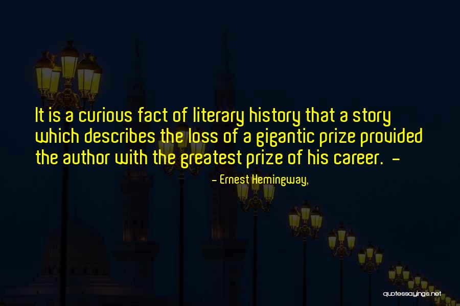 Vassilyeva Quotes By Ernest Hemingway, Vassilyeva Quotes By Ernest Hemingway,