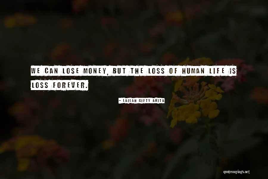Vassos Psarolimano Quotes By Lailah Gifty Akita Vassos Psarolimano Quotes By Lailah Gifty Akita