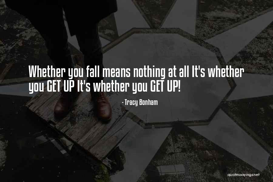 Vassos Restaurant Quotes By Tracy Bonham Vassos Restaurant Quotes By Tracy Bonham