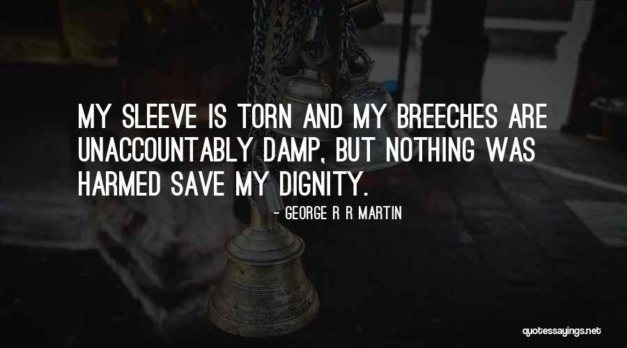 Vassouras Cidade Quotes By George R R Martin Vassouras Cidade Quotes By George R R Martin