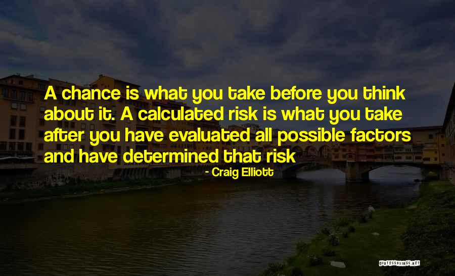 Vassviken Quotes By Craig Elliott Vassviken Quotes By Craig Elliott