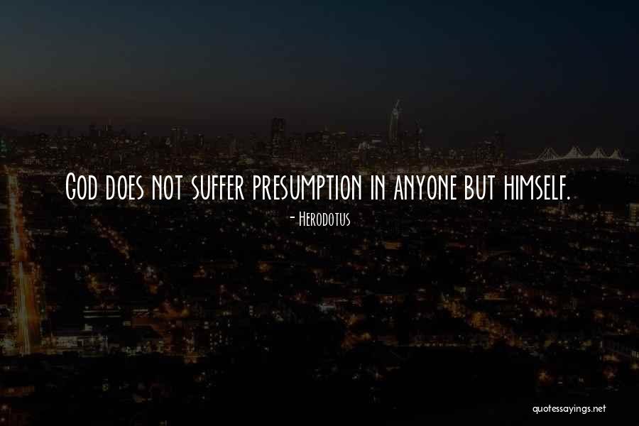Vassviken Quotes By Herodotus Vassviken Quotes By Herodotus