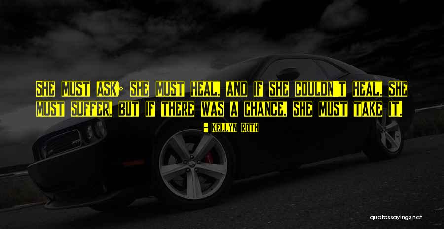 Vassviken Quotes By Kellyn Roth Vassviken Quotes By Kellyn Roth