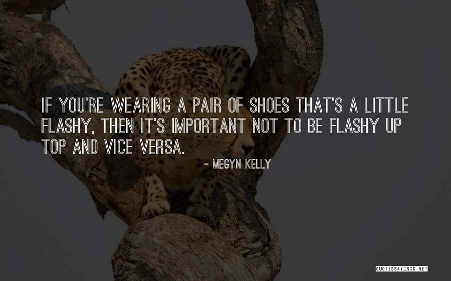Vassviken Quotes By Megyn Kelly Vassviken Quotes By Megyn Kelly