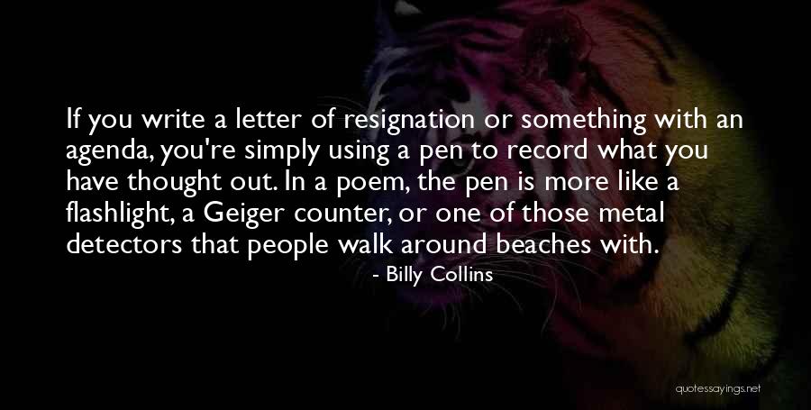 Vassy Oxygen Quotes By Billy Collins Vassy Oxygen Quotes By Billy Collins