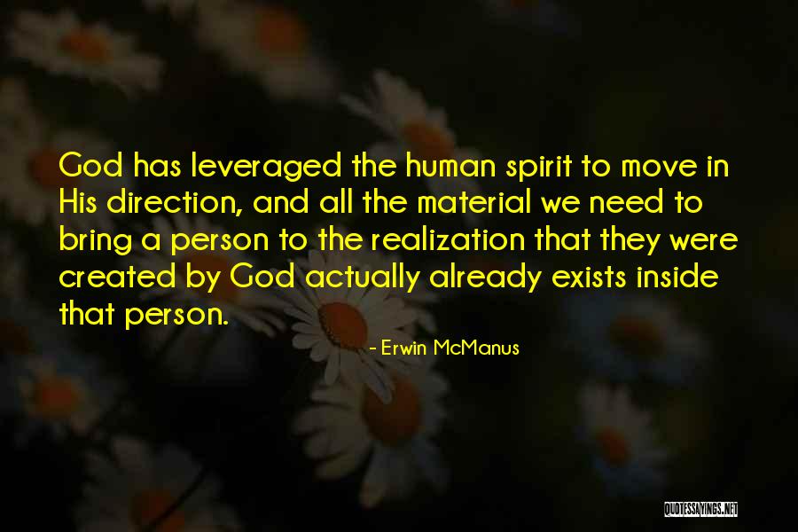 Vassy Singer Quotes By Erwin McManus Vassy Singer Quotes By Erwin McManus