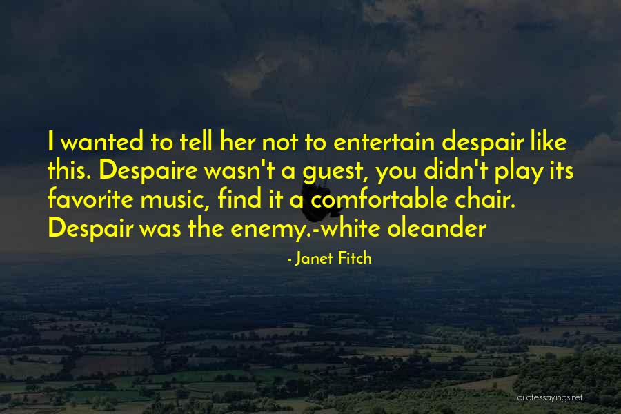 Vasta Sheet Quotes By Janet Fitch Vasta Sheet Quotes By Janet Fitch