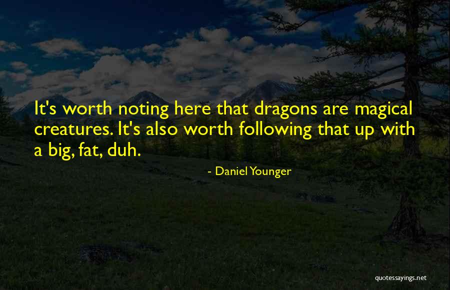 Vasta Veggie Quotes By Daniel Younger Vasta Veggie Quotes By Daniel Younger