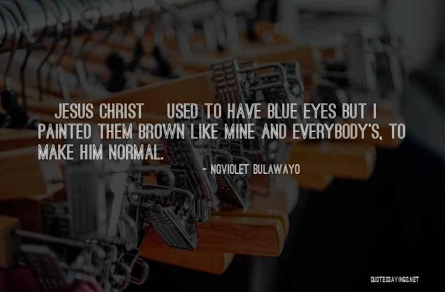Vastag Quotes By NoViolet Bulawayo Vastag Quotes By NoViolet Bulawayo