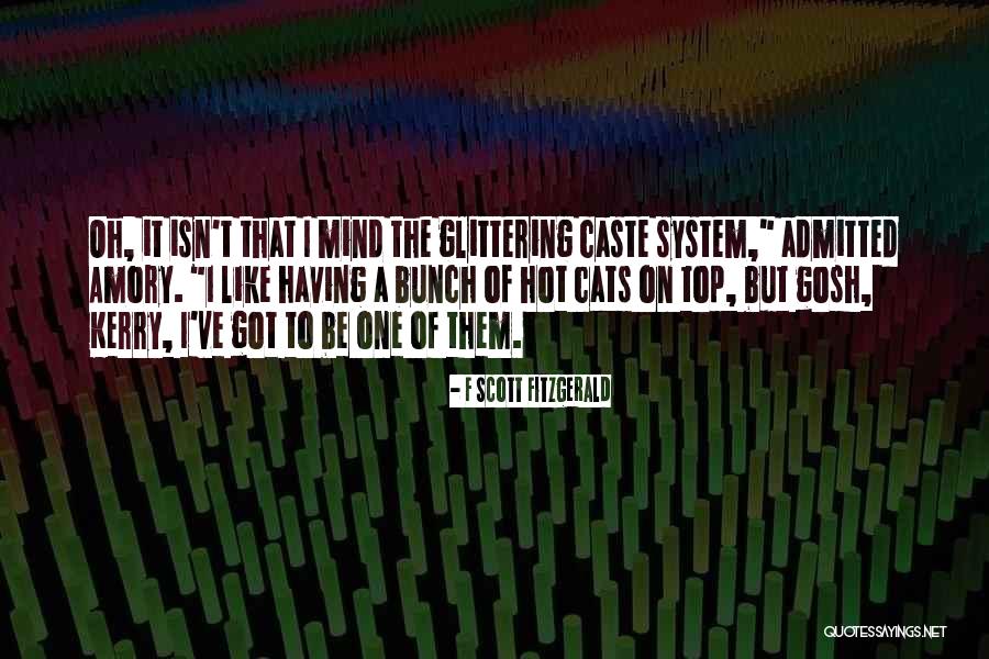 Vastandarvud Quotes By F Scott Fitzgerald Vastandarvud Quotes By F Scott Fitzgerald