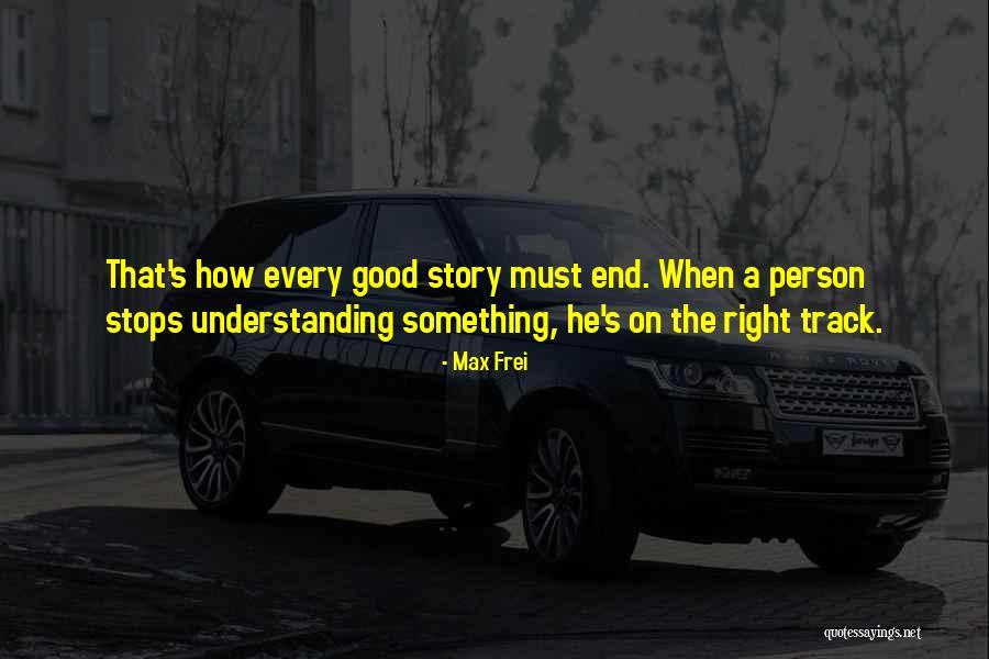 Vastano Quotes By Max Frei Vastano Quotes By Max Frei