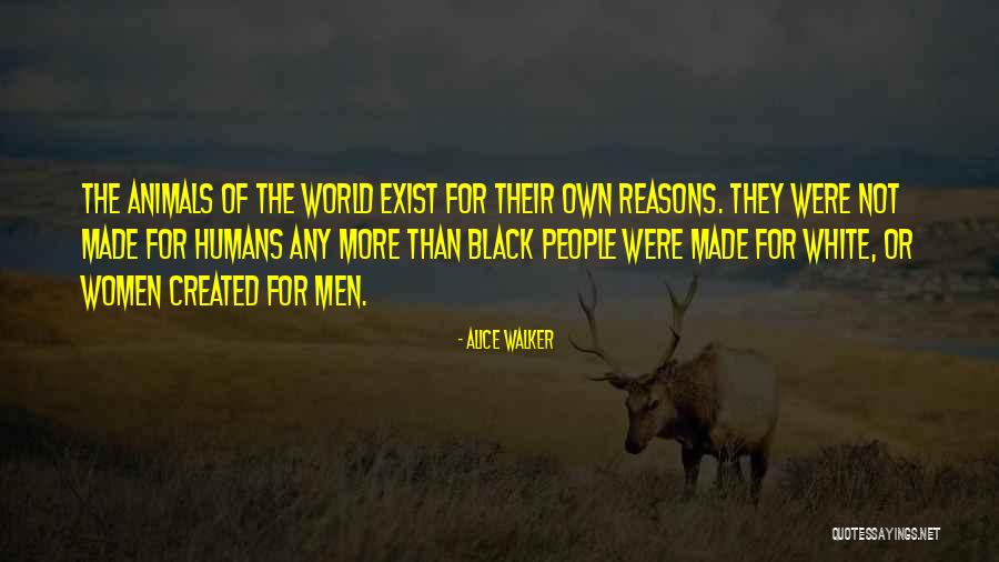 Vastas Pizza Quotes By Alice Walker Vastas Pizza Quotes By Alice Walker