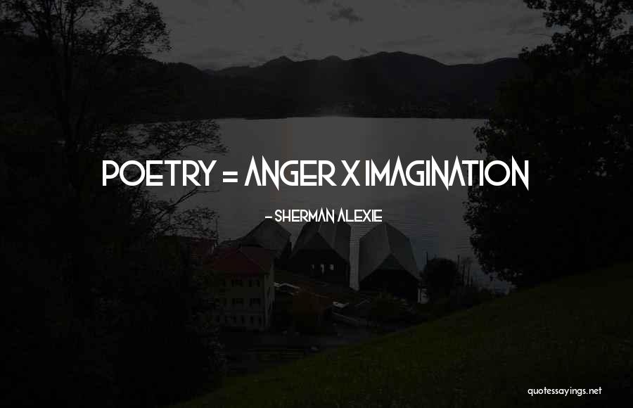 Vastas Pizza Quotes By Sherman Alexie Vastas Pizza Quotes By Sherman Alexie