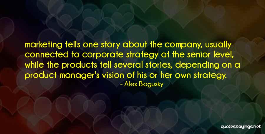 Vastas Pizzeria Quotes By Alex Bogusky Vastas Pizzeria Quotes By Alex Bogusky