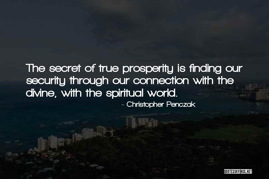 Vastas Restaurant Quotes By Christopher Penczak Vastas Restaurant Quotes By Christopher Penczak