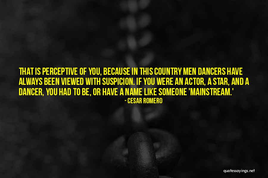 Vastas Significado Quotes By Cesar Romero Vastas Significado Quotes By Cesar Romero