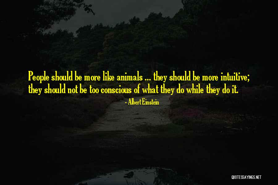 Vastas Valves Quotes By Albert Einstein Vastas Valves Quotes By Albert Einstein
