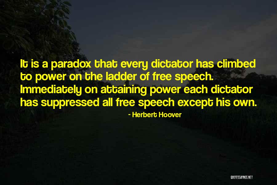 Vastas Valves Quotes By Herbert Hoover Vastas Valves Quotes By Herbert Hoover