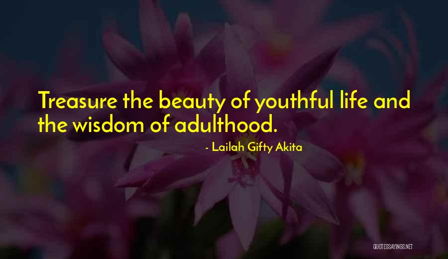 Vastas Valves Quotes By Lailah Gifty Akita Vastas Valves Quotes By Lailah Gifty Akita