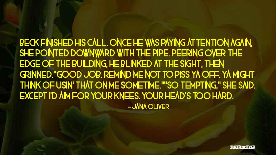 Vastastikkus Quotes By Jana Oliver Vastastikkus Quotes By Jana Oliver
