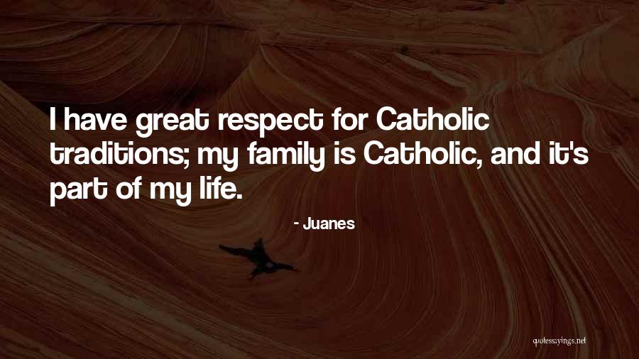 Vastastikkus Quotes By Juanes Vastastikkus Quotes By Juanes