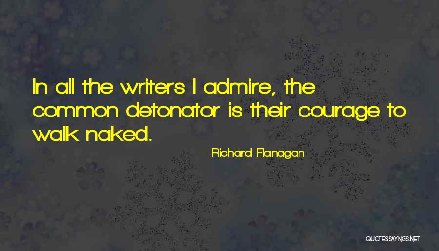 Vastatan Quotes By Richard Flanagan Vastatan Quotes By Richard Flanagan