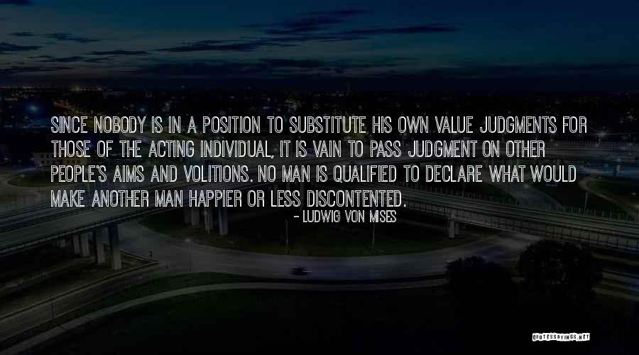 Vastatosaurus Rex Quotes By Ludwig Von Mises Vastatosaurus Rex Quotes By Ludwig Von Mises