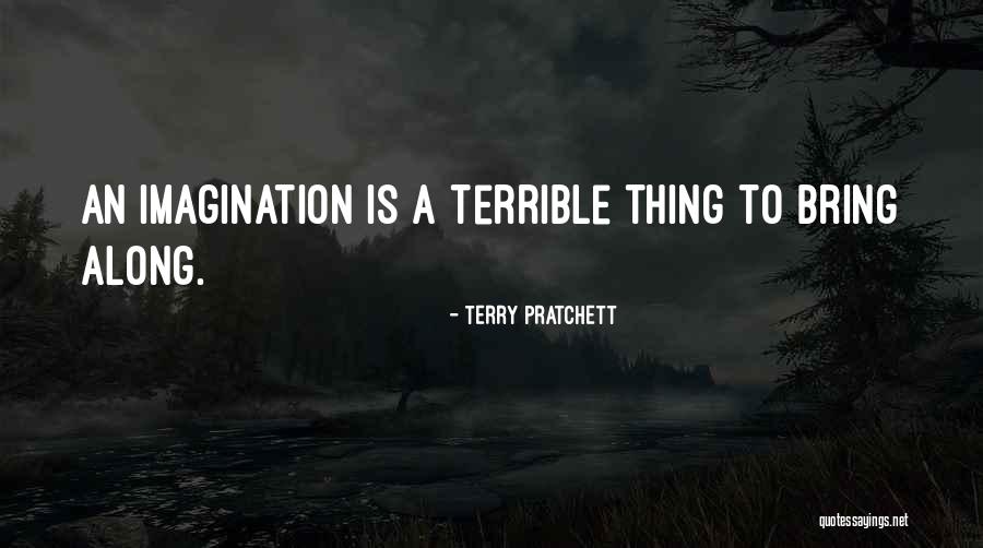 Vastatosaurus Rex Quotes By Terry Pratchett Vastatosaurus Rex Quotes By Terry Pratchett