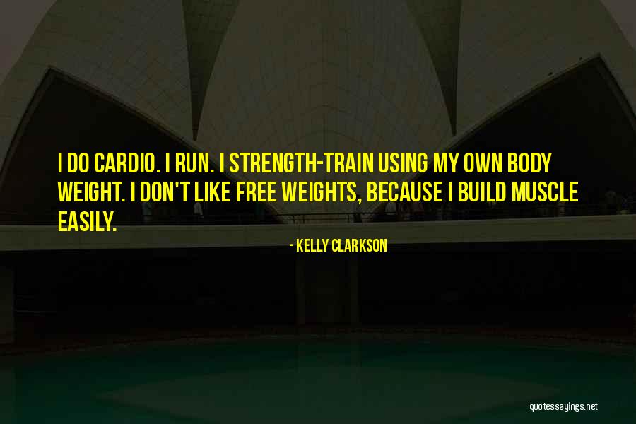 Vastaya Quotes By Kelly Clarkson Vastaya Quotes By Kelly Clarkson