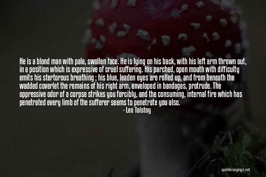 Vastaya Quotes By Leo Tolstoy Vastaya Quotes By Leo Tolstoy