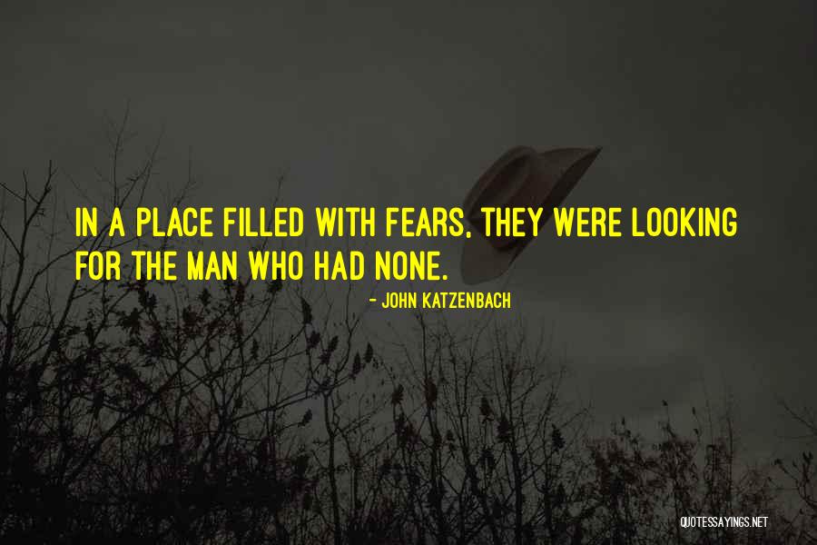 Vastayans Quotes By John Katzenbach Vastayans Quotes By John Katzenbach