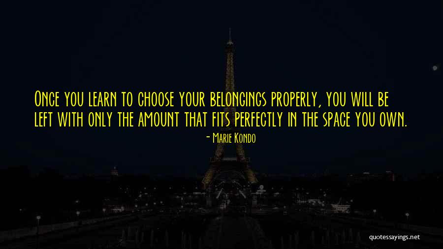 Vastec Quotes By Marie Kondo Vastec Quotes By Marie Kondo
