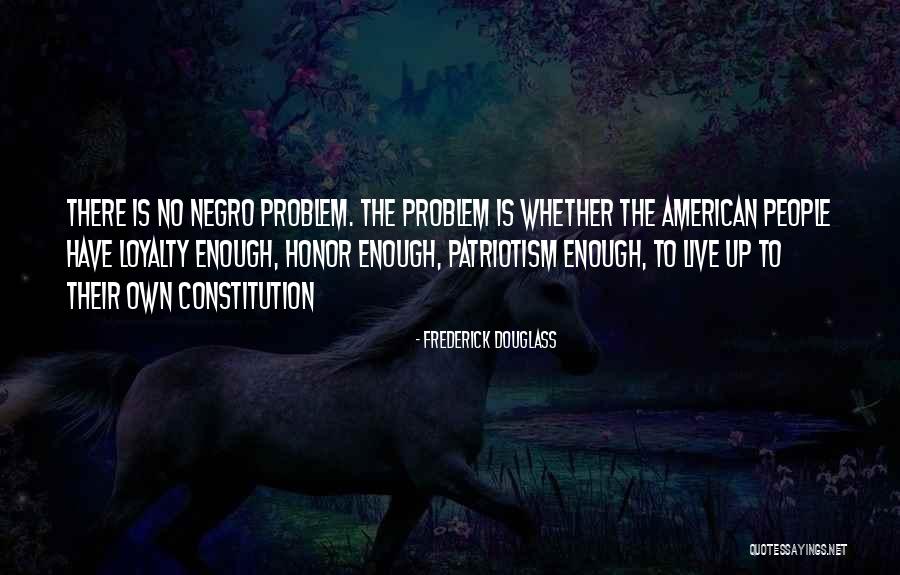 Vastelec Quotes By Frederick Douglass Vastelec Quotes By Frederick Douglass