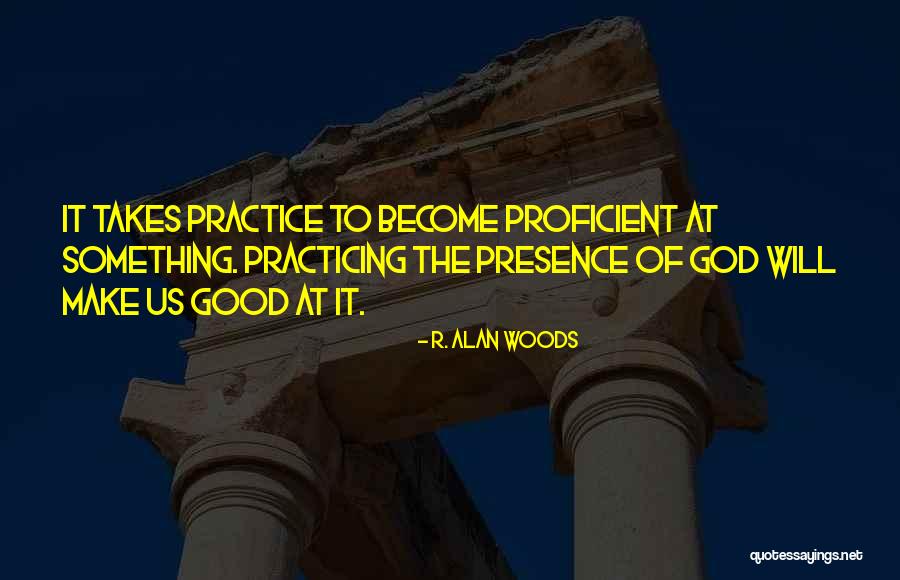 Vasten Dieet Quotes By R. Alan Woods Vasten Dieet Quotes By R. Alan Woods