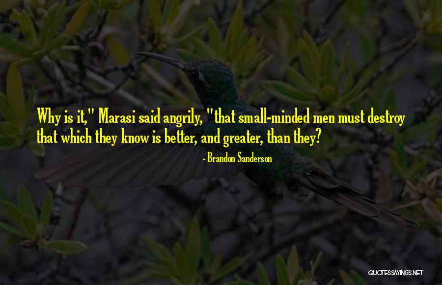 Vastenavondt Ternat Quotes By Brandon Sanderson Vastenavondt Ternat Quotes By Brandon Sanderson