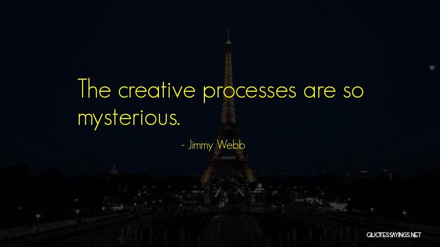 Vastenavondt Ternat Quotes By Jimmy Webb Vastenavondt Ternat Quotes By Jimmy Webb