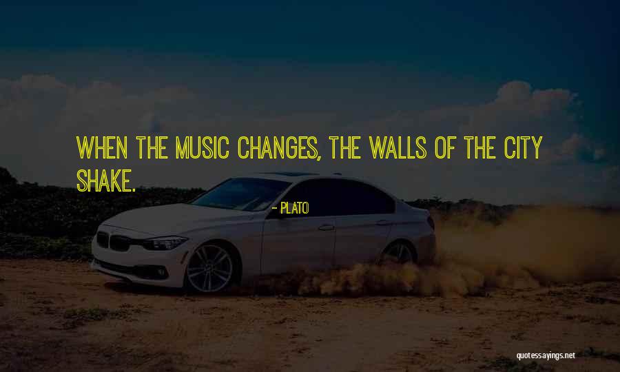 Vastenavondt Ternat Quotes By Plato Vastenavondt Ternat Quotes By Plato