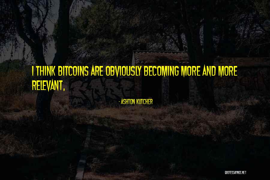 Vastenavondvlaaikes Quotes By Ashton Kutcher Vastenavondvlaaikes Quotes By Ashton Kutcher