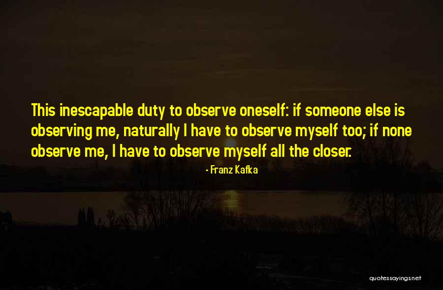 Vasthoudend Quotes By Franz Kafka Vasthoudend Quotes By Franz Kafka