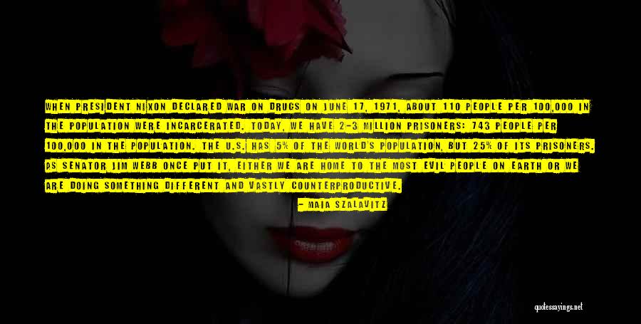 Vastly Different Quotes By Maia Szalavitz Vastly Different Quotes By Maia Szalavitz
