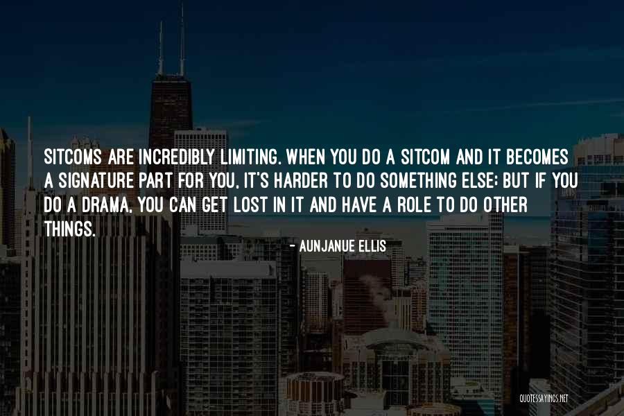 Vastly In A Sentence Quotes By Aunjanue Ellis Vastly In A Sentence Quotes By Aunjanue Ellis