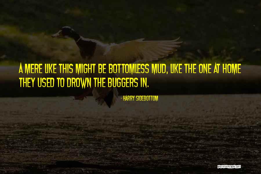 Vastness Crossword Quotes By Harry Sidebottom Vastness Crossword Quotes By Harry Sidebottom