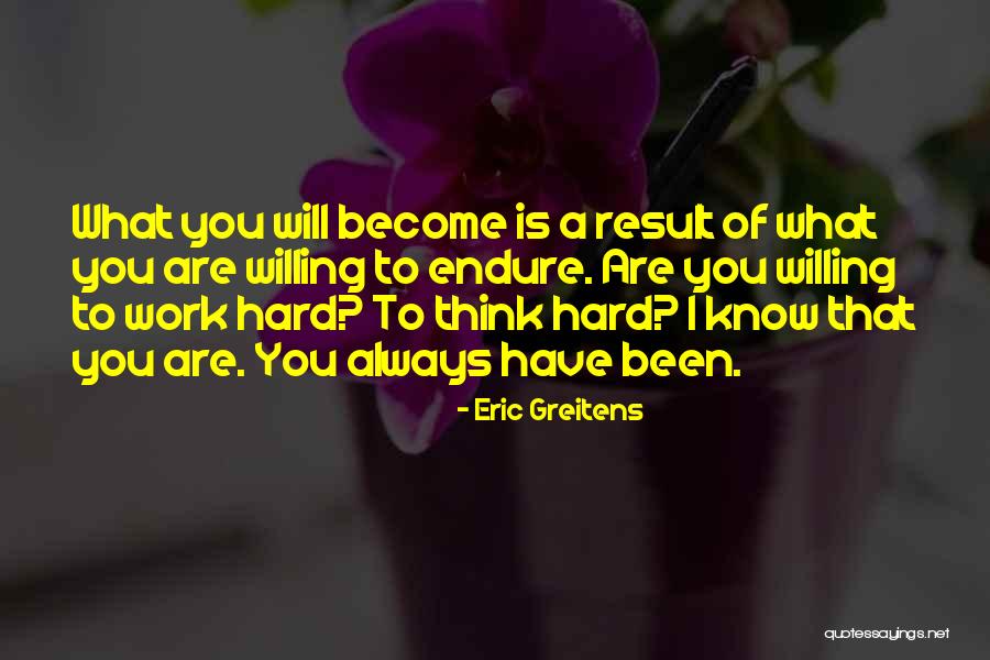 Vastos Medialis Quotes By Eric Greitens Vastos Medialis Quotes By Eric Greitens