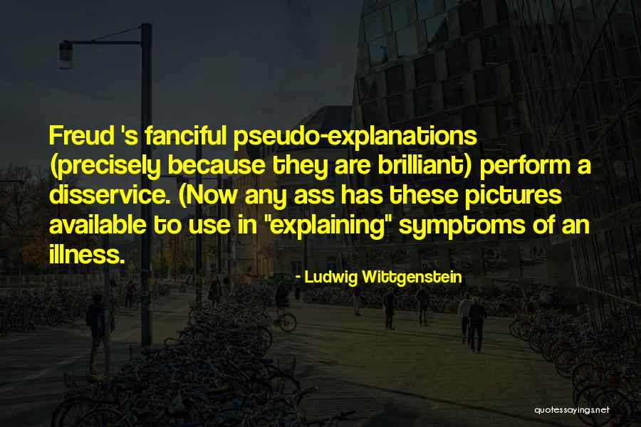 Vastra Gotaland Quotes By Ludwig Wittgenstein Vastra Gotaland Quotes By Ludwig Wittgenstein