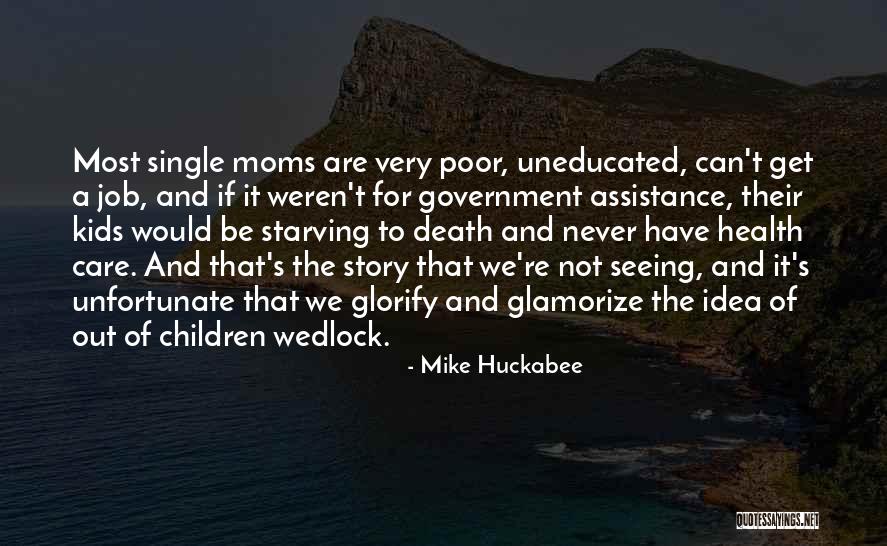 Vastra Gotaland Quotes By Mike Huckabee Vastra Gotaland Quotes By Mike Huckabee