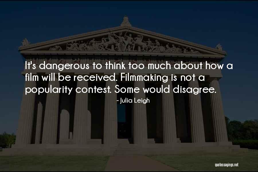 Vastrac Quotes By Julia Leigh Vastrac Quotes By Julia Leigh