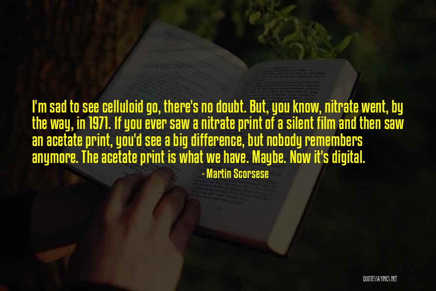 Vastrac Quotes By Martin Scorsese Vastrac Quotes By Martin Scorsese